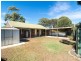 9 Wyatt Road, Strathalbyn SA 5255