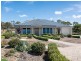 Lot 3 / 88 Marchant Road, Strathalbyn SA 5255