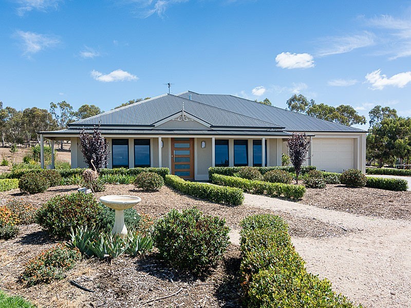 Lot 3 / 88 Marchant Road, Strathalbyn SA 5255