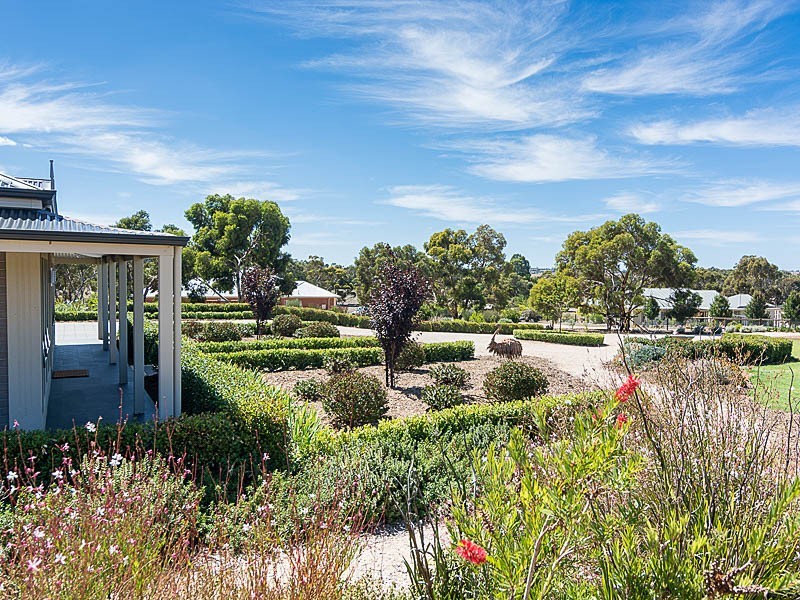 Lot 3 / 88 Marchant Road, Strathalbyn SA 5255