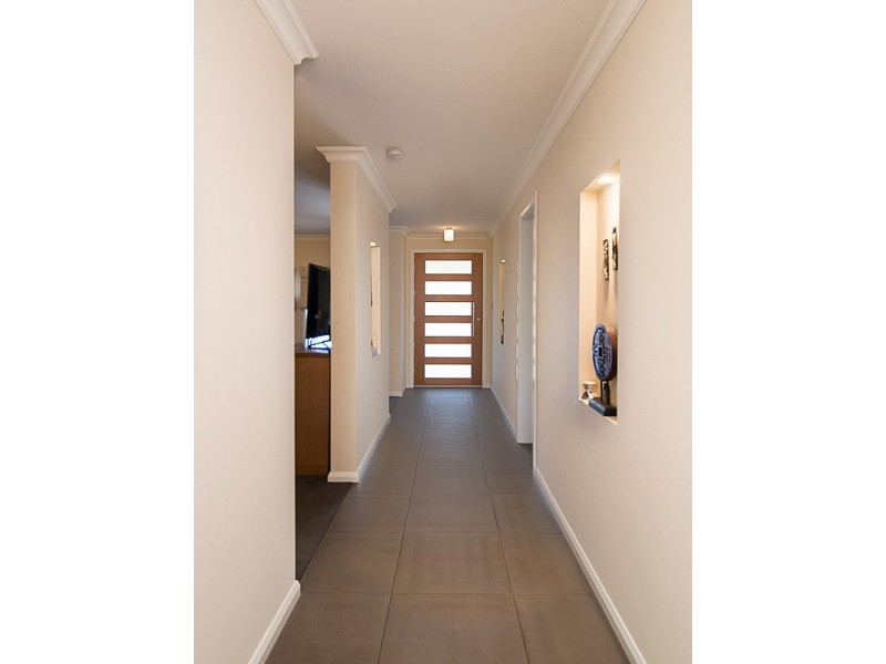 Lot 3 / 88 Marchant Road, Strathalbyn SA 5255