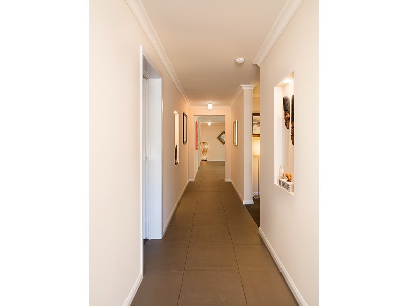 Lot 3 / 88 Marchant Road, Strathalbyn SA 5255