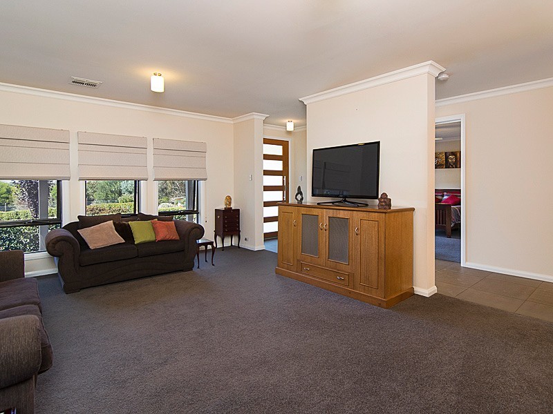 Lot 3 / 88 Marchant Road, Strathalbyn SA 5255