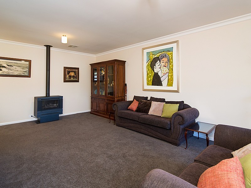 Lot 3 / 88 Marchant Road, Strathalbyn SA 5255