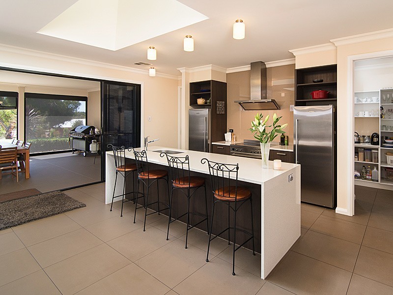 Lot 3 / 88 Marchant Road, Strathalbyn SA 5255