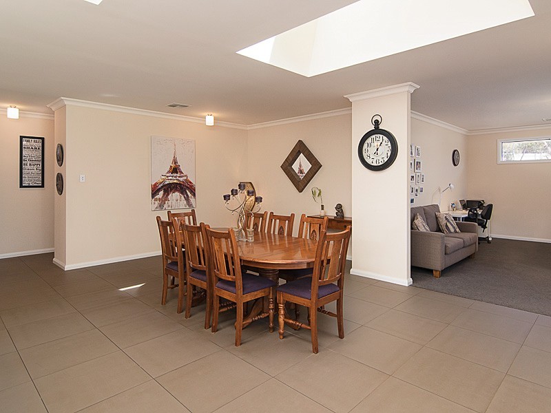 Lot 3 / 88 Marchant Road, Strathalbyn SA 5255