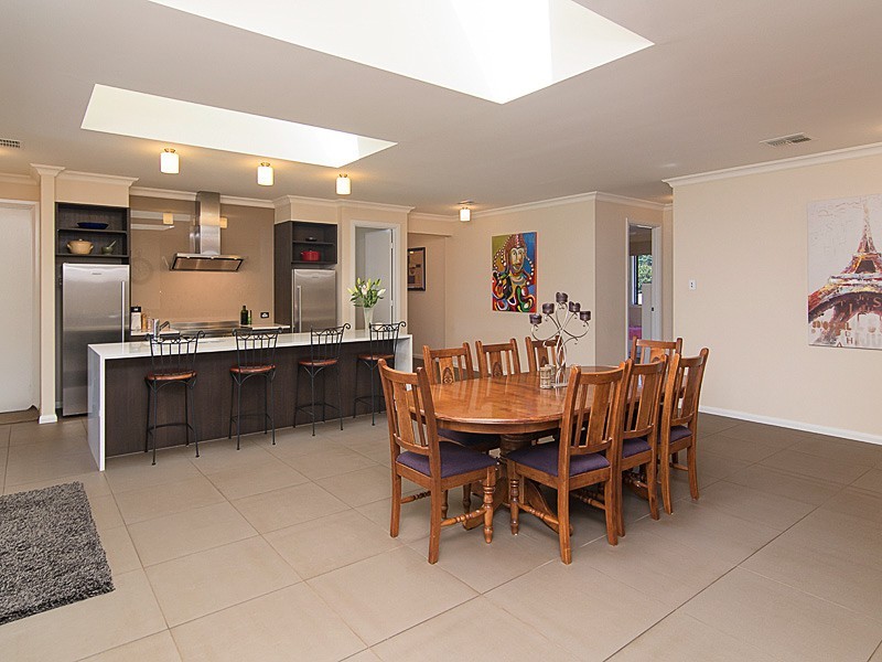 Lot 3 / 88 Marchant Road, Strathalbyn SA 5255