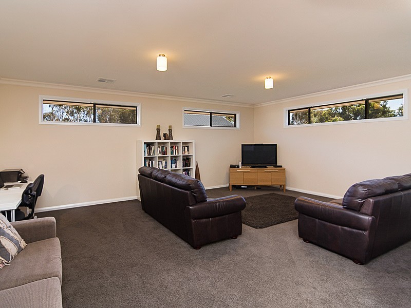 Lot 3 / 88 Marchant Road, Strathalbyn SA 5255