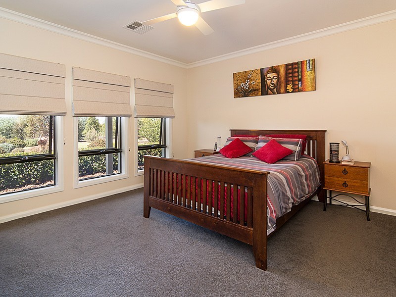 Lot 3 / 88 Marchant Road, Strathalbyn SA 5255