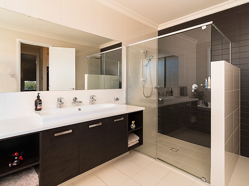 Lot 3 / 88 Marchant Road, Strathalbyn SA 5255