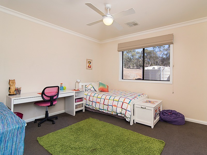 Lot 3 / 88 Marchant Road, Strathalbyn SA 5255