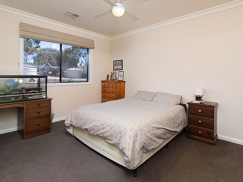 Lot 3 / 88 Marchant Road, Strathalbyn SA 5255