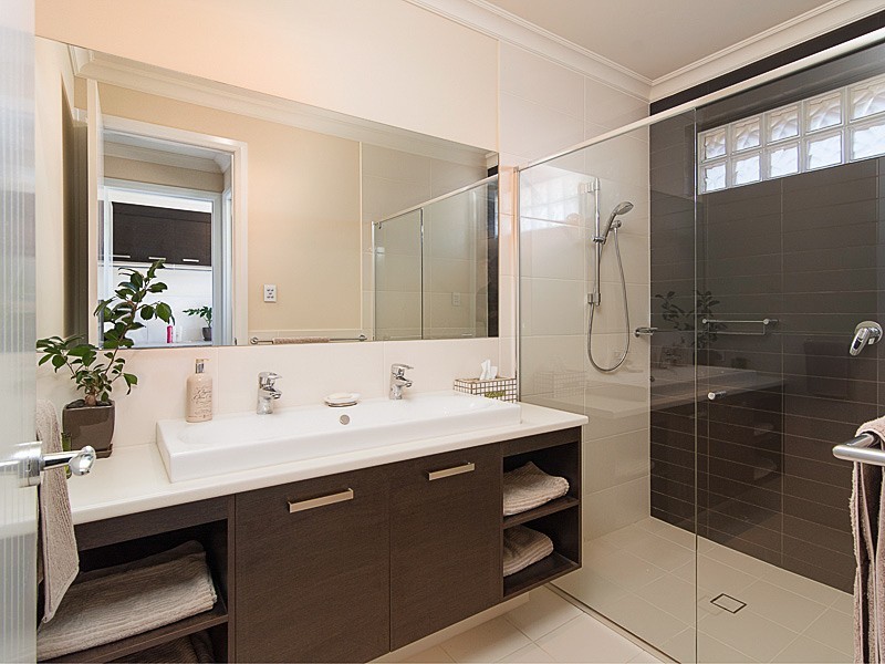 Lot 3 / 88 Marchant Road, Strathalbyn SA 5255