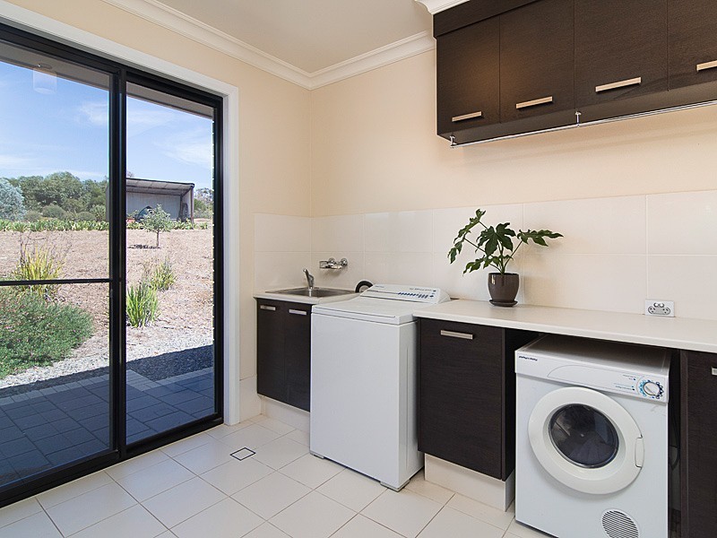 Lot 3 / 88 Marchant Road, Strathalbyn SA 5255