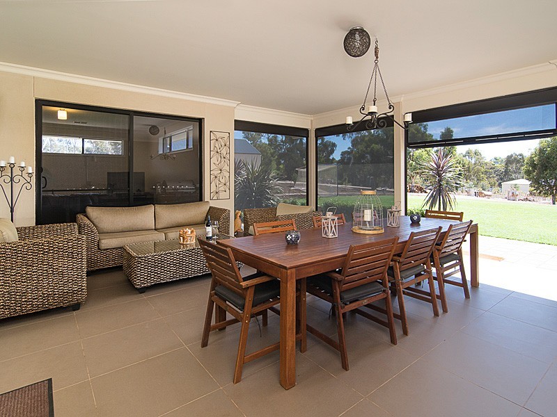 Lot 3 / 88 Marchant Road, Strathalbyn SA 5255