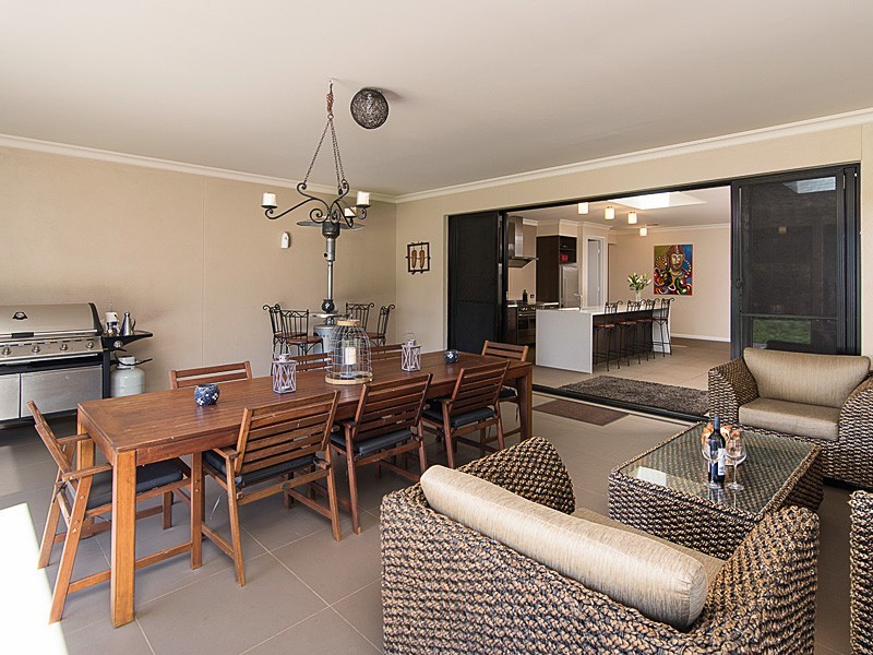 Lot 3 / 88 Marchant Road, Strathalbyn SA 5255