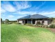 Lot 3 / 88 Marchant Road, Strathalbyn SA 5255