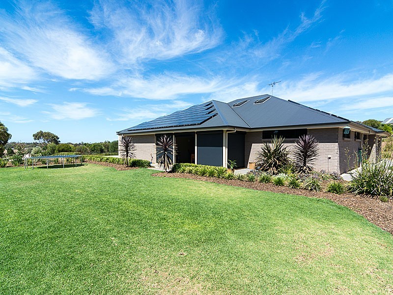 Lot 3 / 88 Marchant Road, Strathalbyn SA 5255