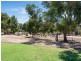Lot 3 / 88 Marchant Road, Strathalbyn SA 5255