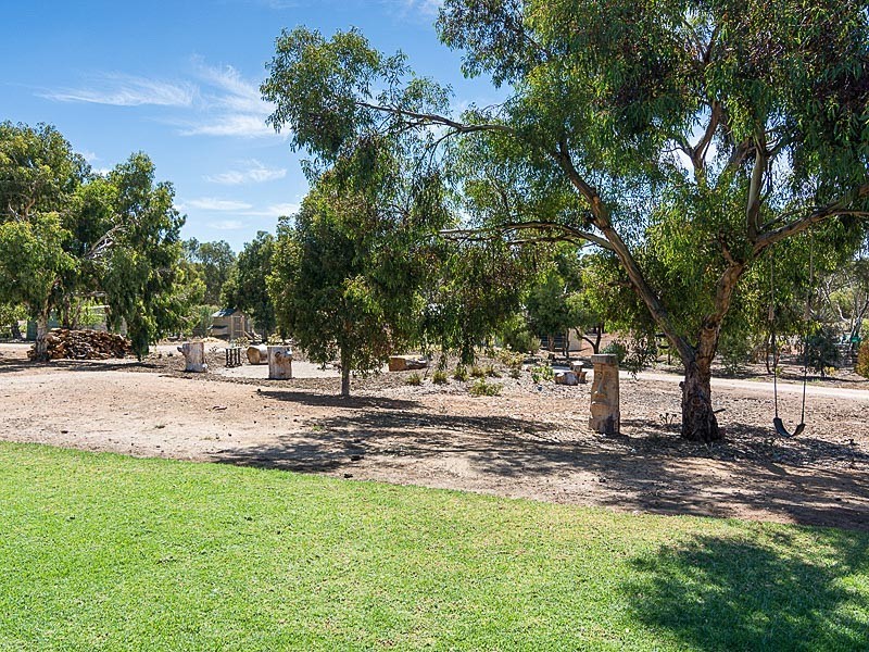 Lot 3 / 88 Marchant Road, Strathalbyn SA 5255