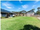 Lot 3 / 88 Marchant Road, Strathalbyn SA 5255