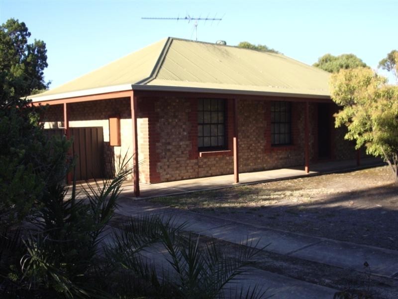 27 Stephens Avenue, Strathalbyn SA 5255