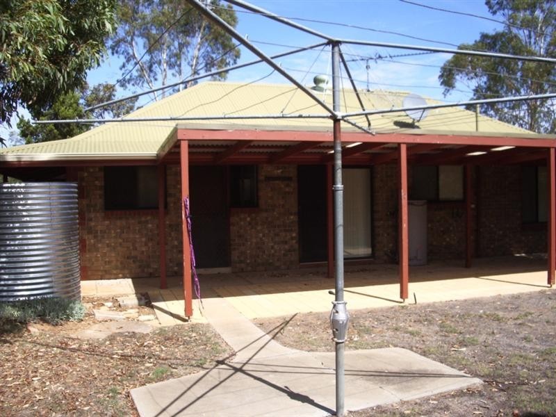 27 Stephens Avenue, Strathalbyn SA 5255