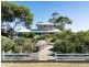 37 Daranda Terrace, Milang SA 5256