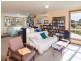 37 Daranda Terrace, Milang SA 5256