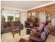 37 Daranda Terrace, Milang SA 5256