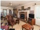 37 Daranda Terrace, Milang SA 5256