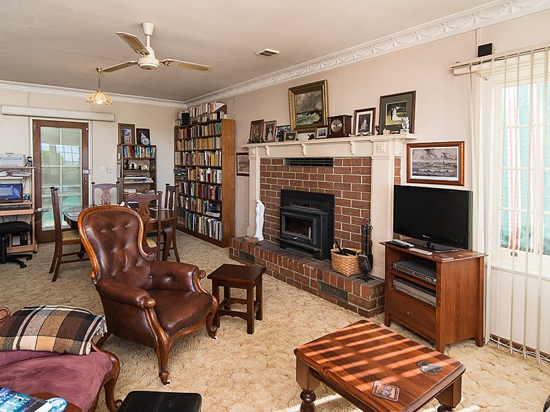 37 Daranda Terrace, Milang SA 5256
