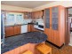 37 Daranda Terrace, Milang SA 5256