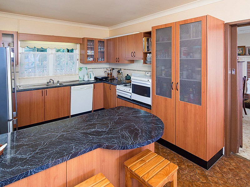 37 Daranda Terrace, Milang SA 5256