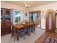 37 Daranda Terrace, Milang SA 5256