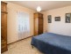 37 Daranda Terrace, Milang SA 5256