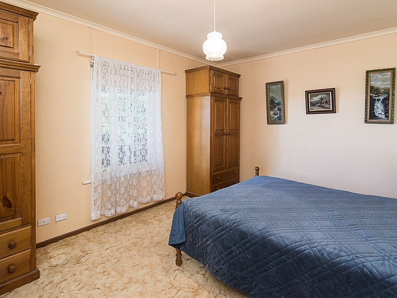 37 Daranda Terrace, Milang SA 5256