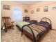 37 Daranda Terrace, Milang SA 5256