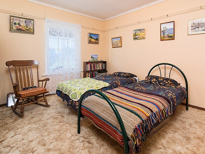37 Daranda Terrace, Milang SA 5256