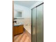37 Daranda Terrace, Milang SA 5256