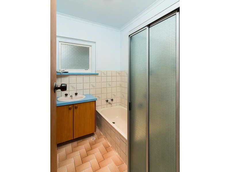 37 Daranda Terrace, Milang SA 5256