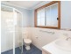 37 Daranda Terrace, Milang SA 5256
