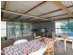 37 Daranda Terrace, Milang SA 5256