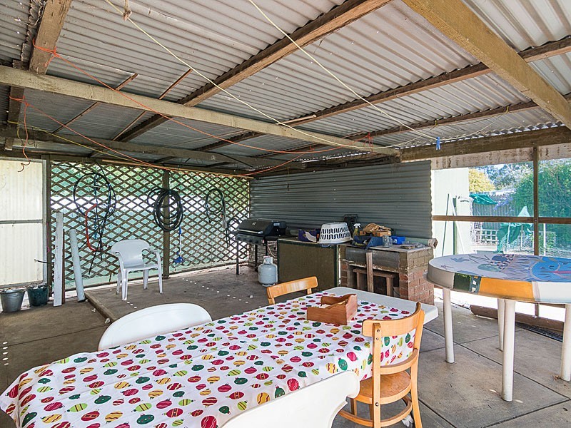 37 Daranda Terrace, Milang SA 5256