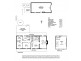 37 Daranda Terrace, Milang SA 5256 Floorplan