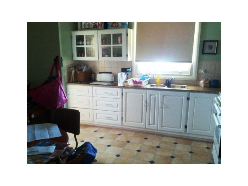 10 Dunbarton Road, Strathalbyn SA 5255