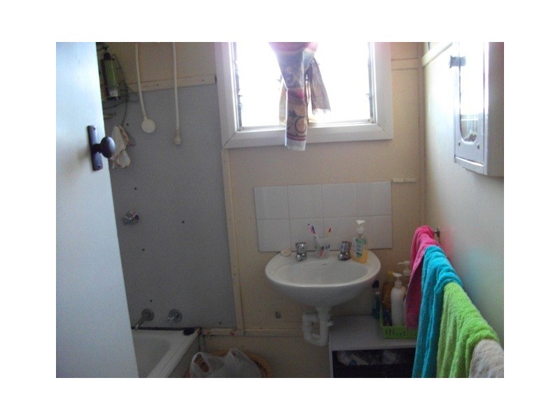 10 Dunbarton Road, Strathalbyn SA 5255