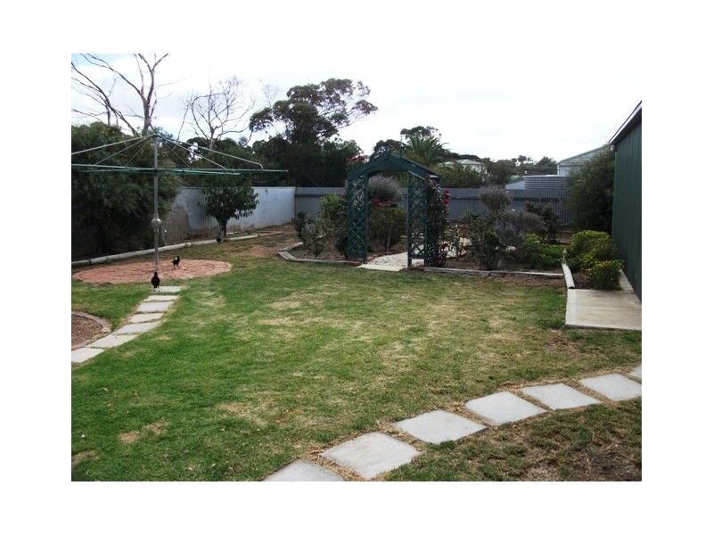 10 Dunbarton Road, Strathalbyn SA 5255