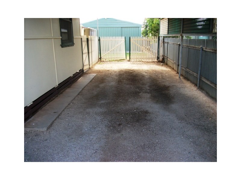 10 Dunbarton Road, Strathalbyn SA 5255