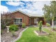 12 McCallum Court, Strathalbyn SA 5255